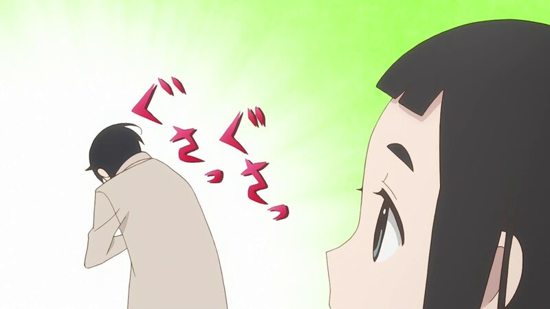 f:id:hotomaru:20200523152626j:plain f:id:hotomaru:20200523152626j:plain