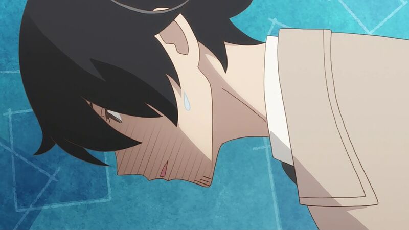 f:id:hotomaru:20200523152630j:plain f:id:hotomaru:20200523152630j:plain