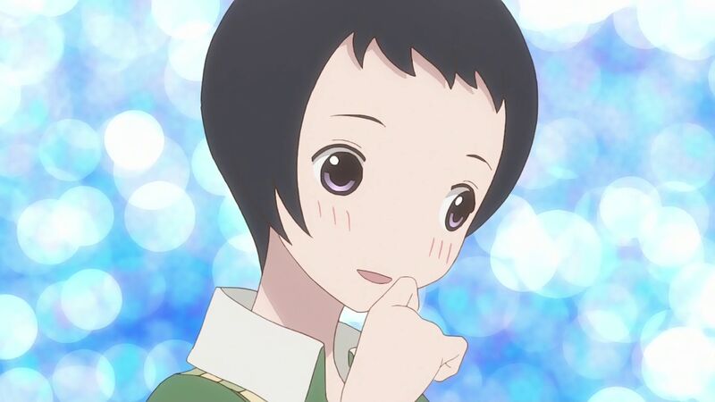 f:id:hotomaru:20200523152652j:plain f:id:hotomaru:20200523152652j:plain