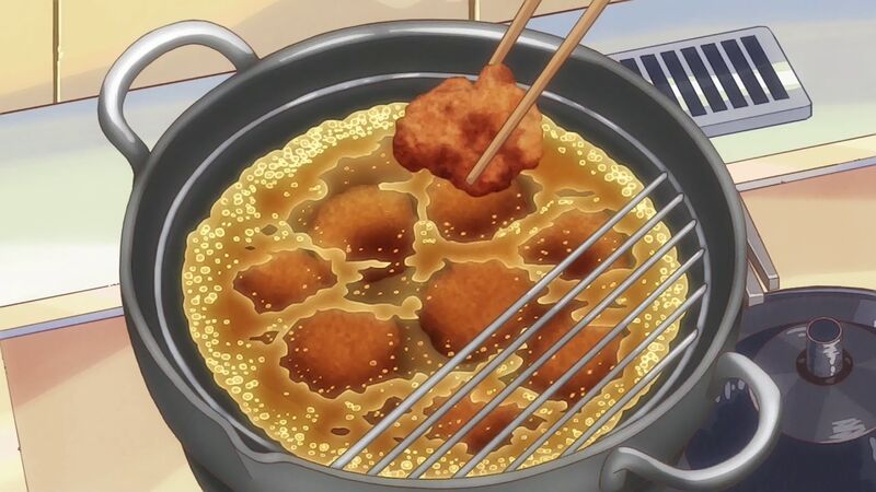 f:id:hotomaru:20200523152657j:plain f:id:hotomaru:20200523152657j:plain