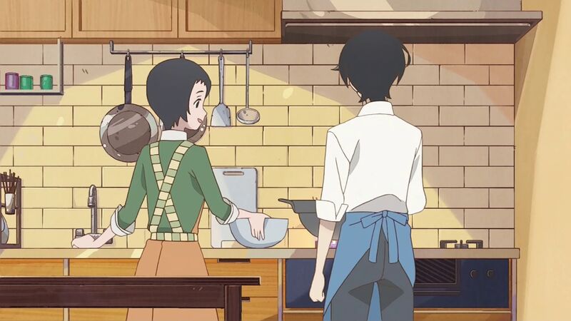 f:id:hotomaru:20200523152701j:plain f:id:hotomaru:20200523152701j:plain