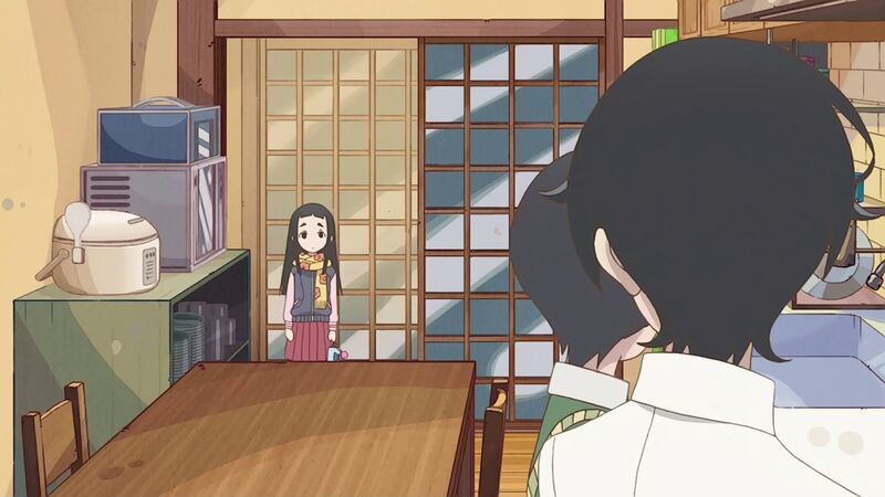 f:id:hotomaru:20200523152706j:plain f:id:hotomaru:20200523152706j:plain