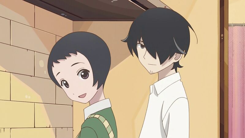 f:id:hotomaru:20200523152710j:plain f:id:hotomaru:20200523152710j:plain