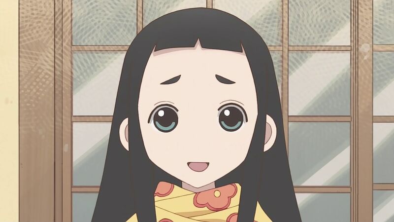 f:id:hotomaru:20200523152716j:plain f:id:hotomaru:20200523152716j:plain