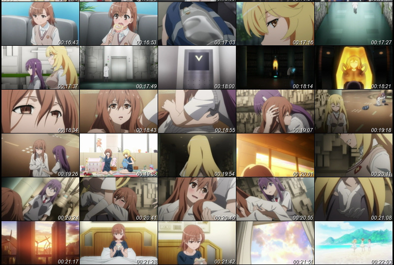 f:id:hotomaru:20200523155934j:plain