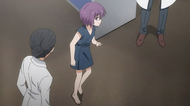 f:id:hotomaru:20200523170354j:plain