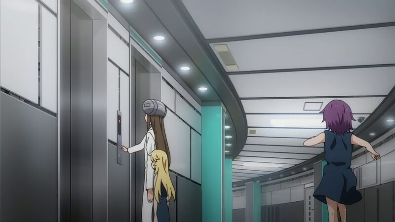 f:id:hotomaru:20200523170403j:plain