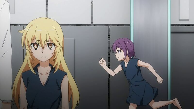 f:id:hotomaru:20200523170414j:plain