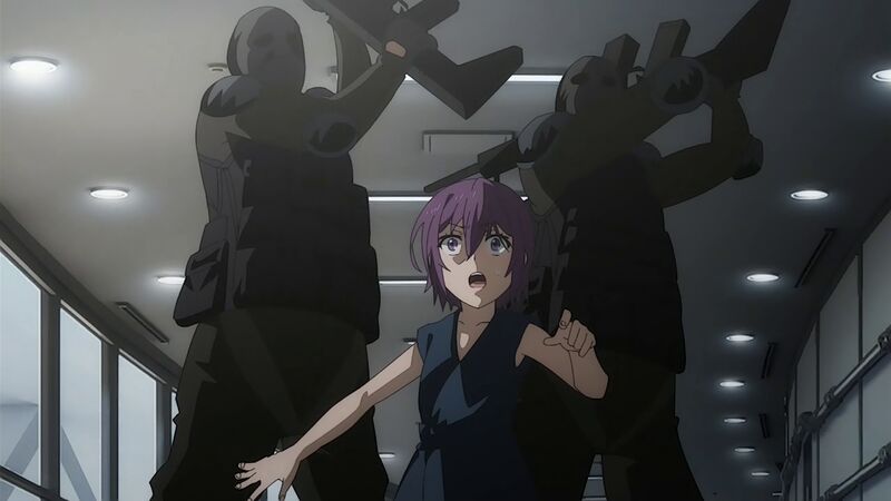 f:id:hotomaru:20200523170425j:plain