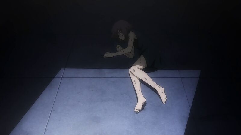 f:id:hotomaru:20200523170431j:plain