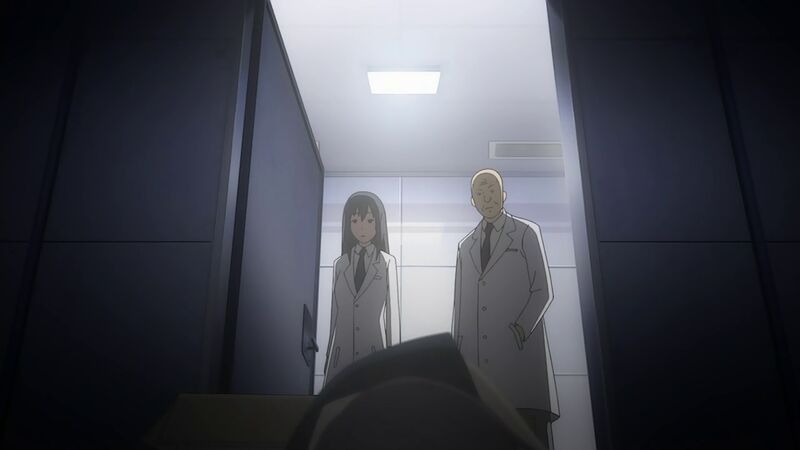 f:id:hotomaru:20200523170437j:plain