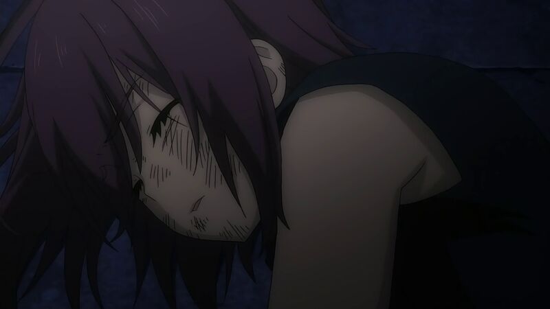 f:id:hotomaru:20200523170440j:plain