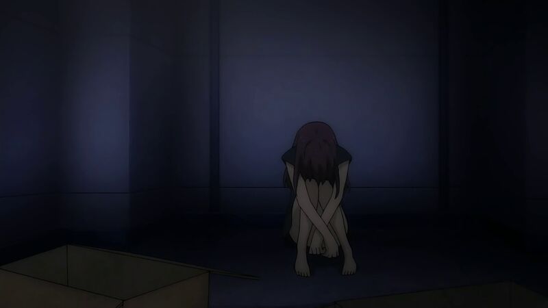 f:id:hotomaru:20200523170450j:plain