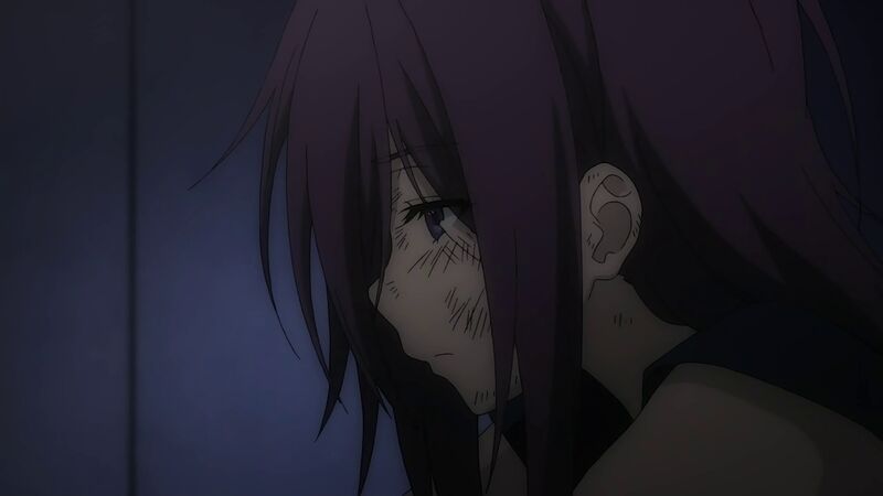 f:id:hotomaru:20200523170455j:plain