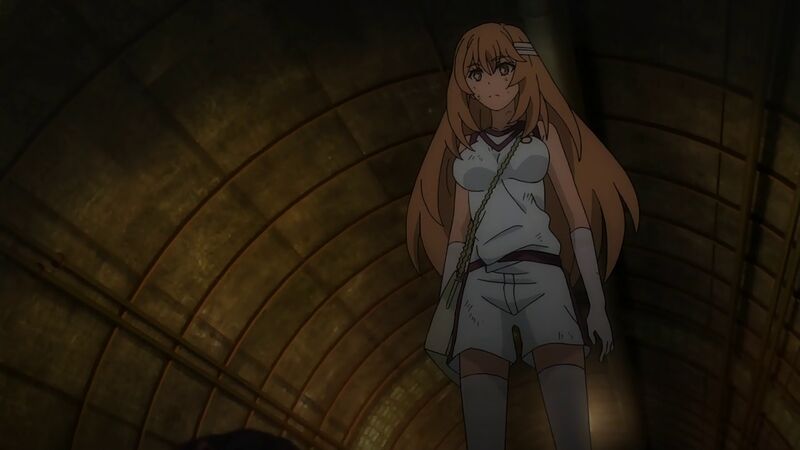 f:id:hotomaru:20200523170505j:plain