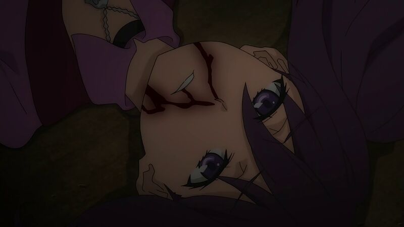 f:id:hotomaru:20200523170528j:plain