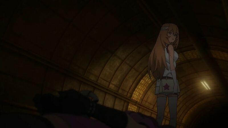 f:id:hotomaru:20200523170604j:plain