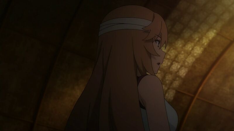 f:id:hotomaru:20200523170622j:plain