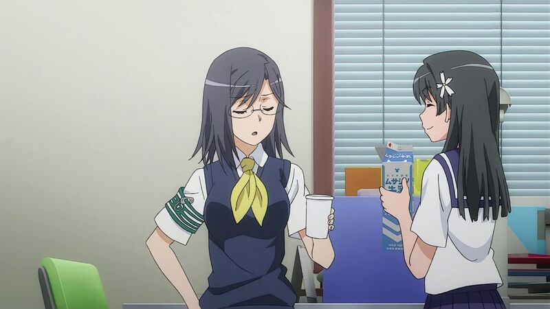 f:id:hotomaru:20200523170834j:plain