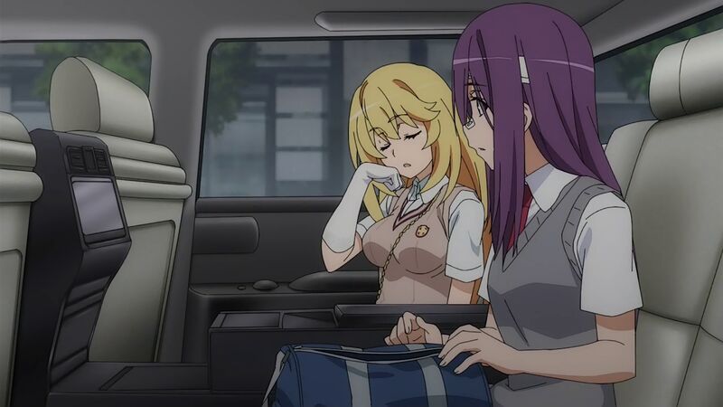 f:id:hotomaru:20200523170839j:plain