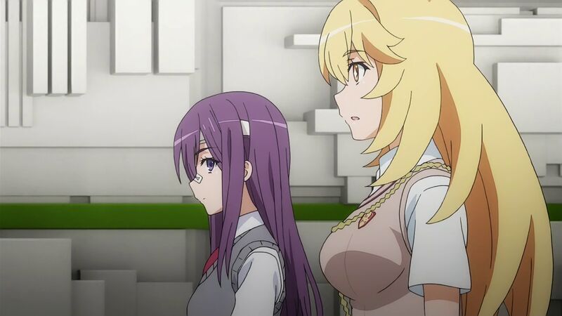 f:id:hotomaru:20200523170846j:plain