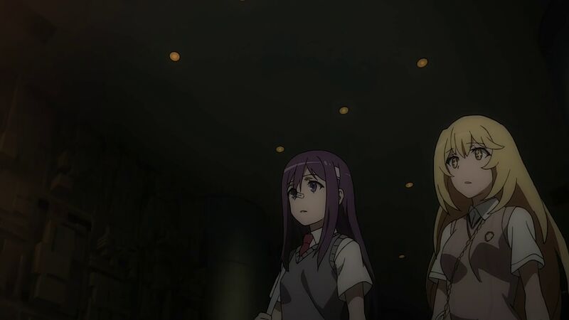 f:id:hotomaru:20200523170851j:plain