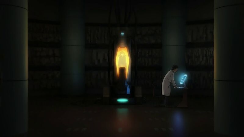 f:id:hotomaru:20200523170858j:plain