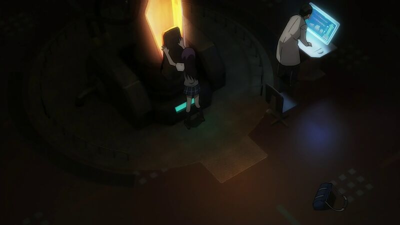 f:id:hotomaru:20200523170904j:plain