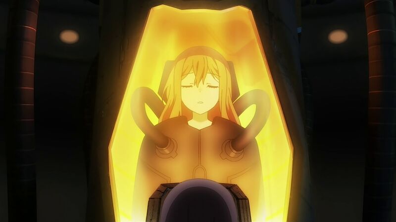 f:id:hotomaru:20200523170909j:plain