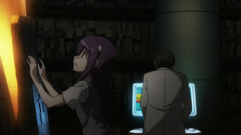 f:id:hotomaru:20200523170914j:plain