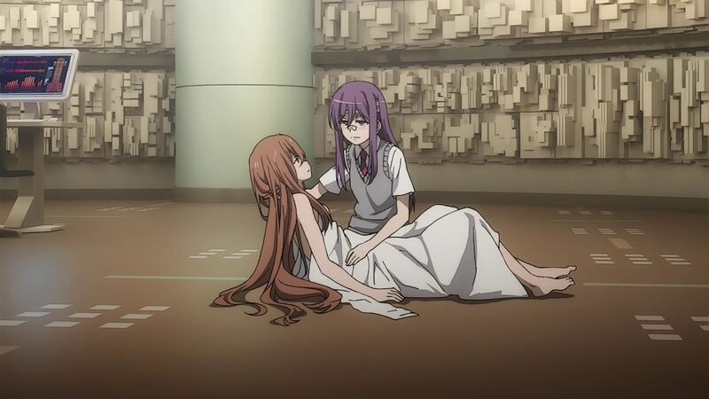 f:id:hotomaru:20200523170934j:plain