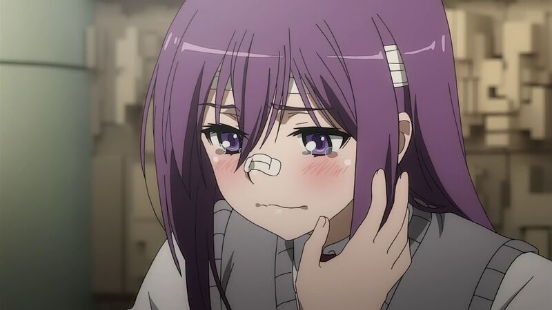 f:id:hotomaru:20200523170942j:plain