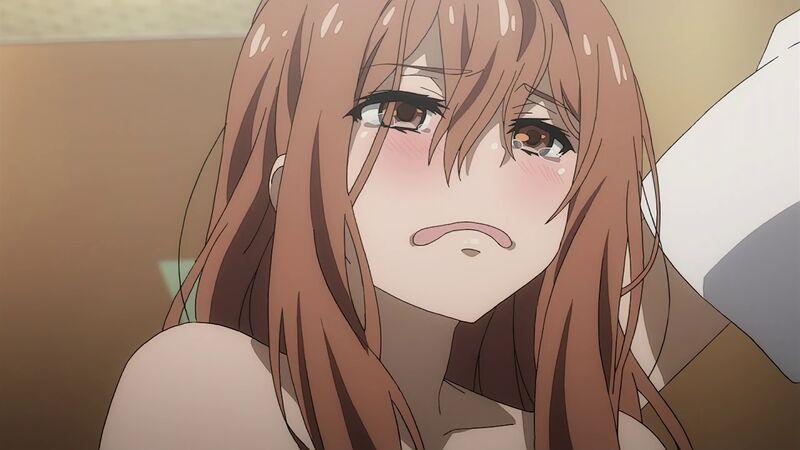 f:id:hotomaru:20200523170945j:plain