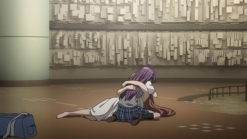 f:id:hotomaru:20200523170952j:plain