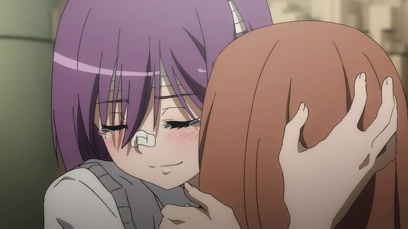 f:id:hotomaru:20200523171001j:plain