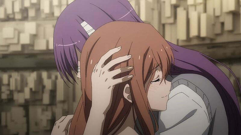 f:id:hotomaru:20200523171005j:plain