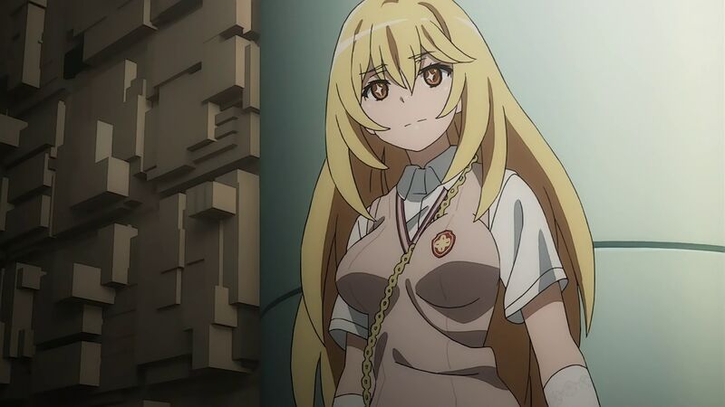 f:id:hotomaru:20200523171010j:plain