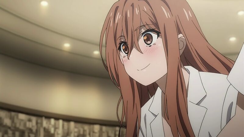 f:id:hotomaru:20200523171026j:plain