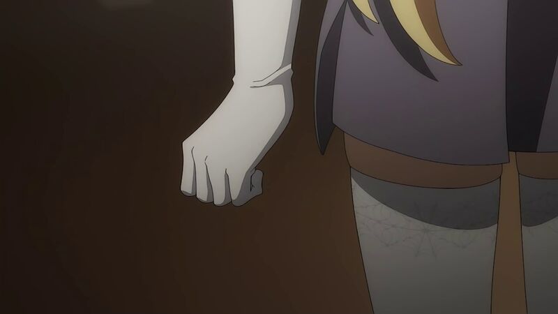 f:id:hotomaru:20200523171029j:plain