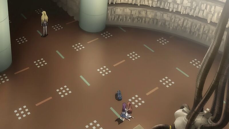 f:id:hotomaru:20200523171047j:plain