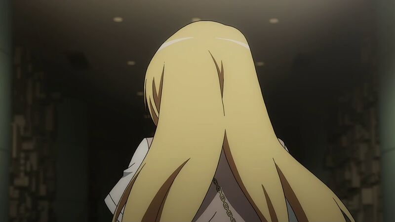 f:id:hotomaru:20200523171109j:plain