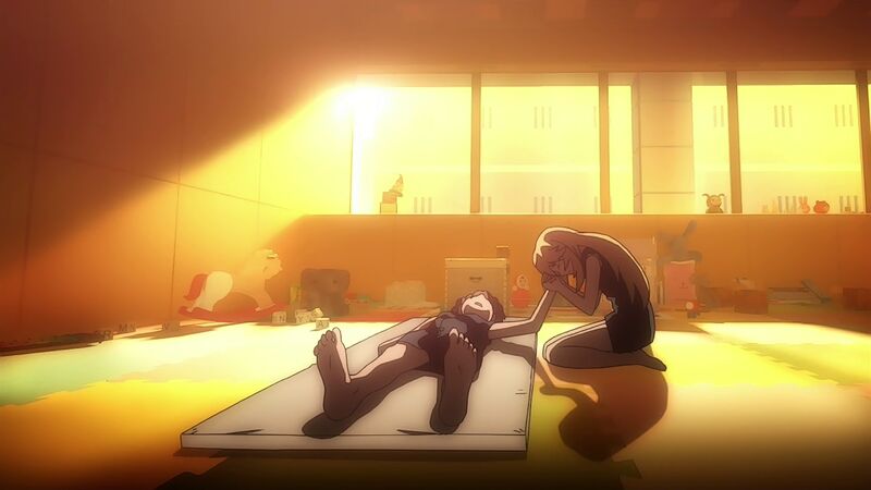 f:id:hotomaru:20200523171120j:plain