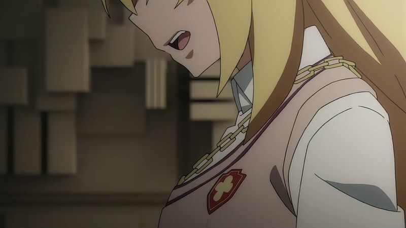 f:id:hotomaru:20200523171126j:plain