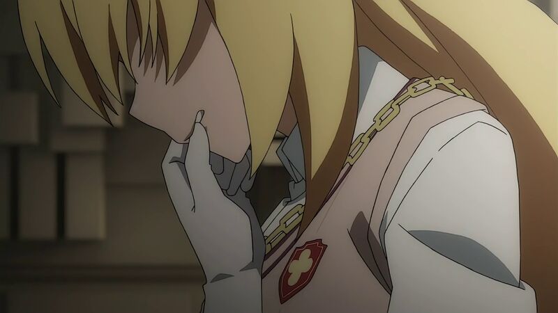 f:id:hotomaru:20200523171134j:plain