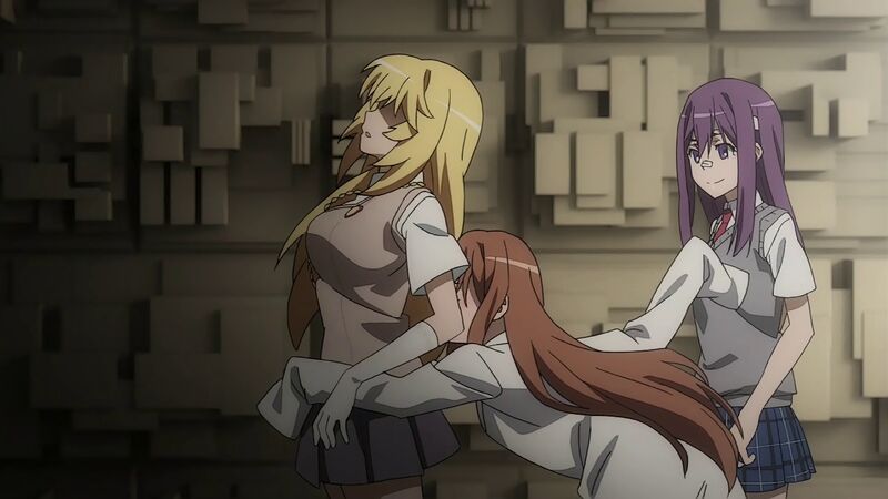 f:id:hotomaru:20200523171141j:plain