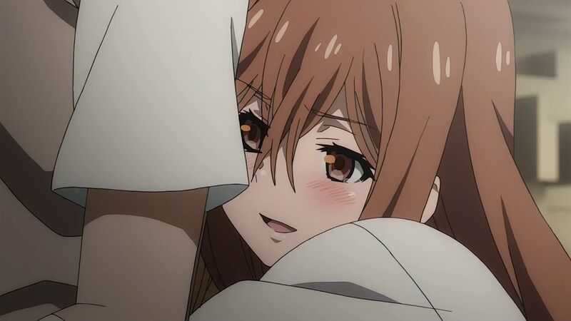 f:id:hotomaru:20200523171146j:plain