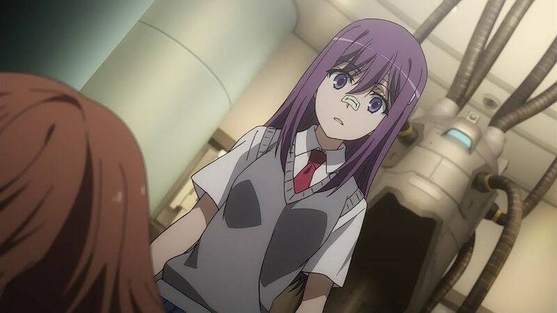 f:id:hotomaru:20200523171158j:plain