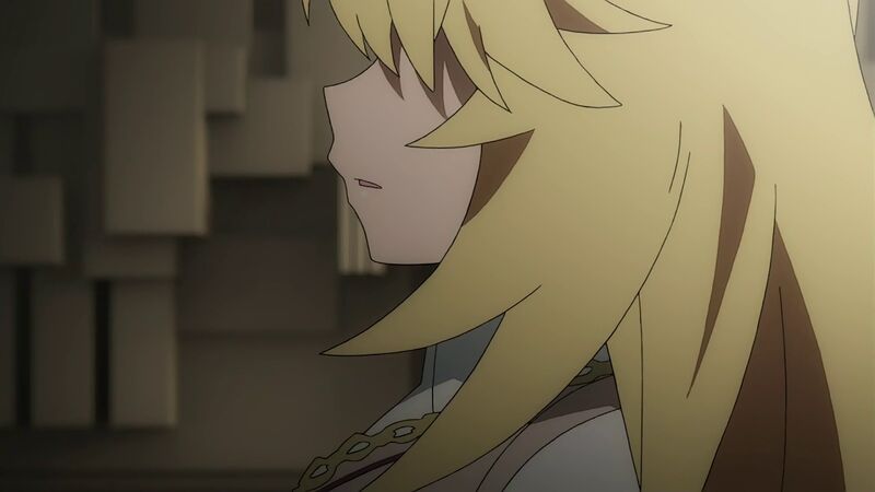 f:id:hotomaru:20200523171204j:plain