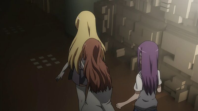 f:id:hotomaru:20200523171208j:plain