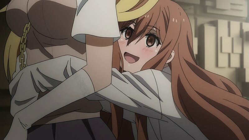 f:id:hotomaru:20200523171215j:plain